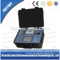 HV Switch Comprehensive Tester (Circuit breaker testing)